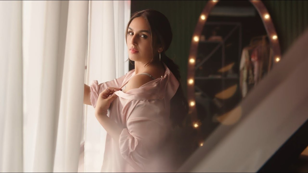 Bodycare | Huma Qureshi Ad Film