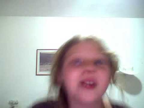 Boee- Idan Racheal cover