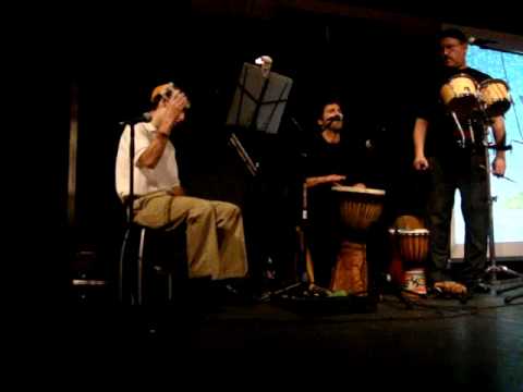 Bo'ee tni li yad venelech - Acharonim