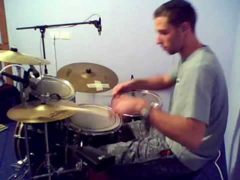 Boee.wmv