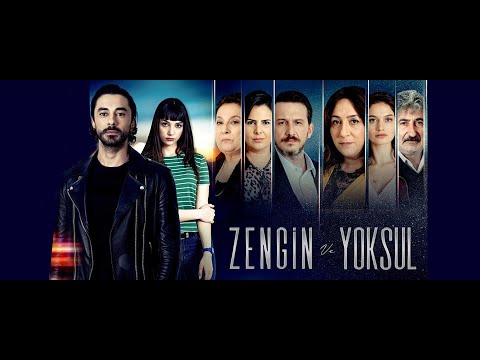 Bogat si sarac episodul 1 online subtitrat