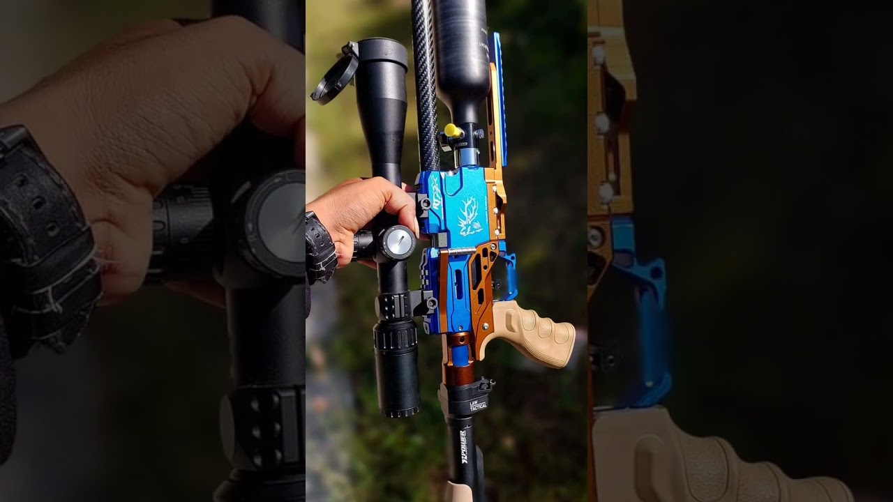 Bogel 308