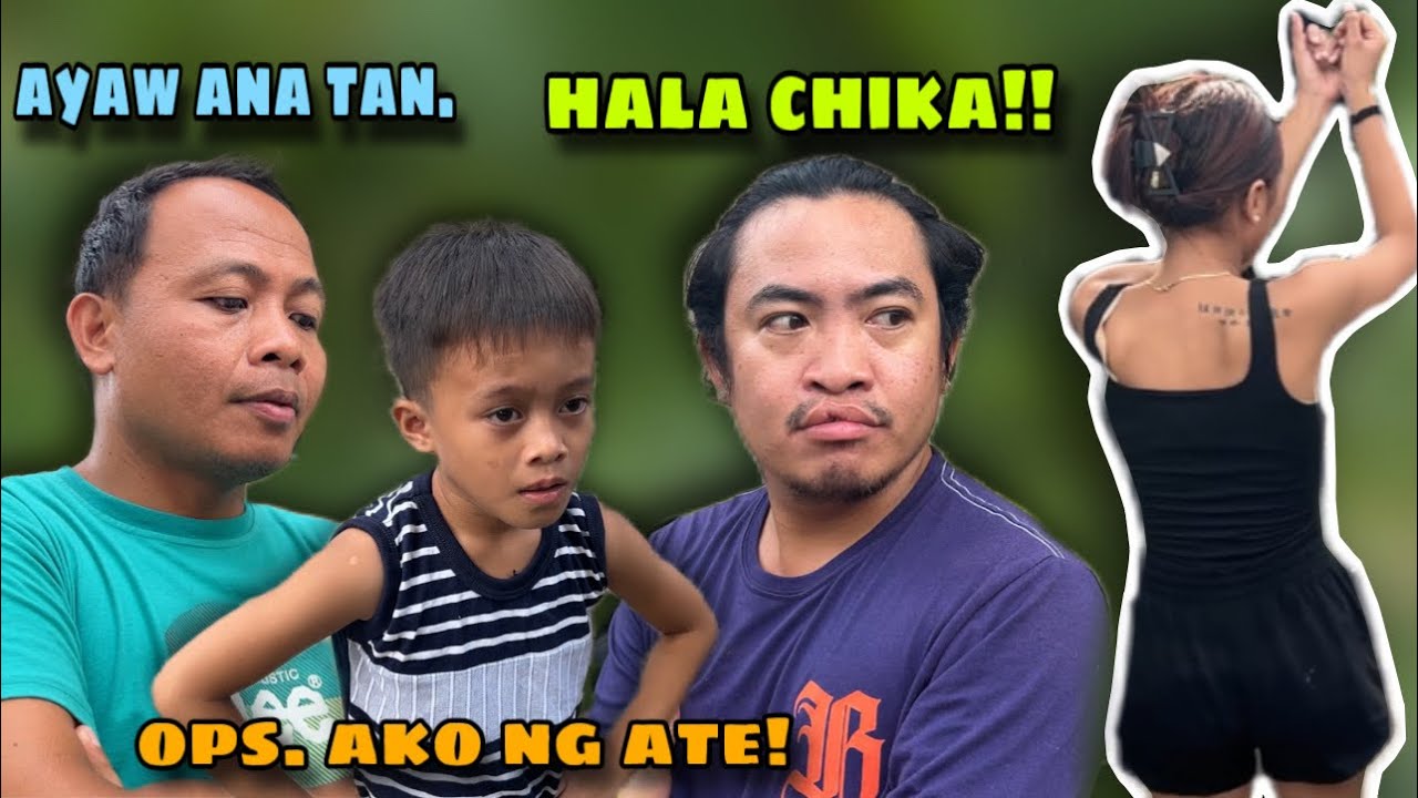 Bogoy nga Ethan