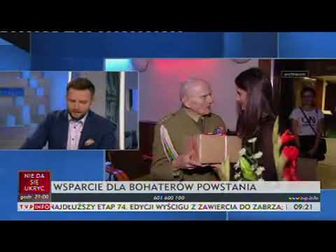 #BohaterON w 