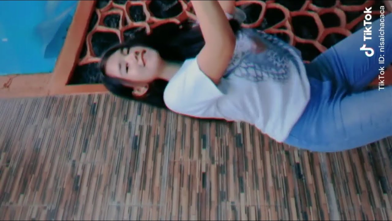 Bohay Semok Tiktok | ID nisaichacaca