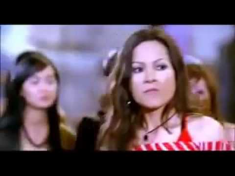 BOHSIA 1 FULL MOVIE