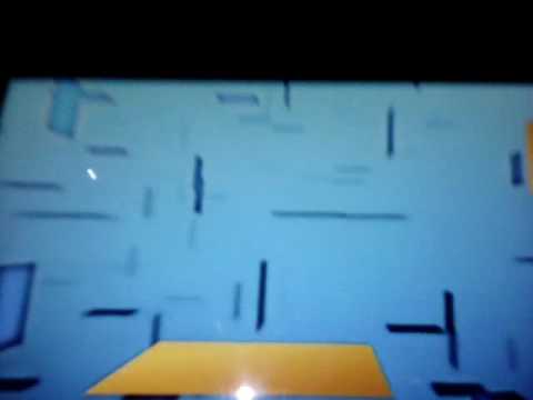 Boing Spain Findes Cartoon Network Ident Clarence