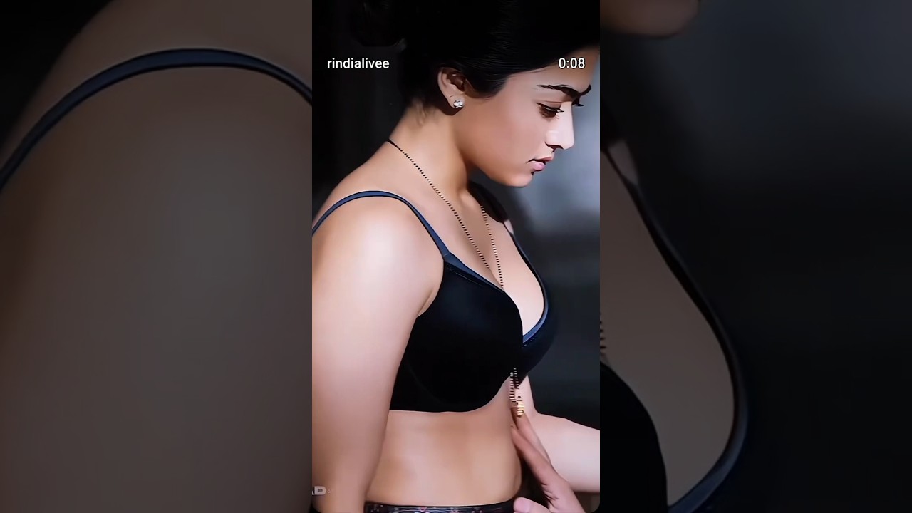 @bojpuri song apeksha thakur sexy dance  video very hot girl #beauty #apeksha #xml #shotviral