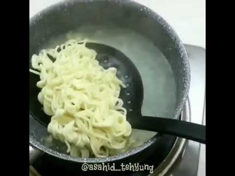 Bokep full hd 18++