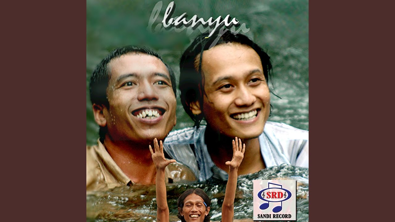 Bokong Semok