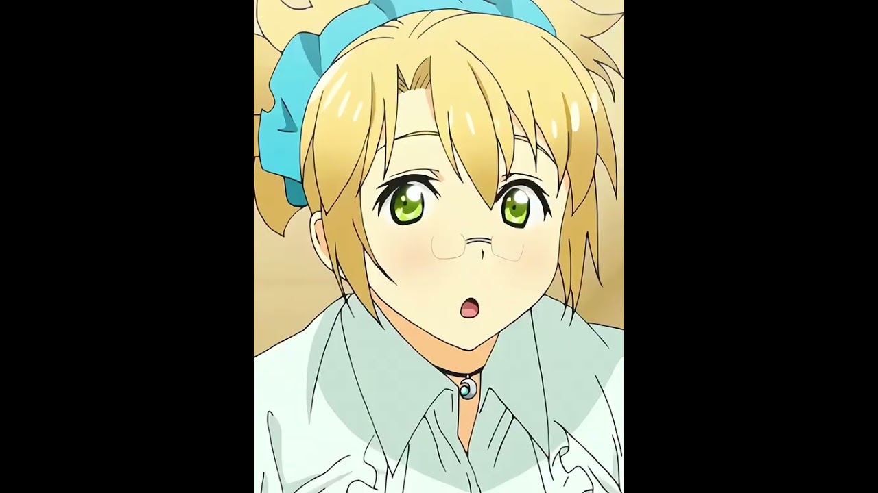 Boku to misaki sensei