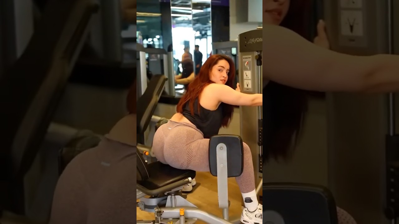 Bol jara tu        #vk_viraj #shorts #ytshorts #reels #fitness #motivation #trending #viralvideo