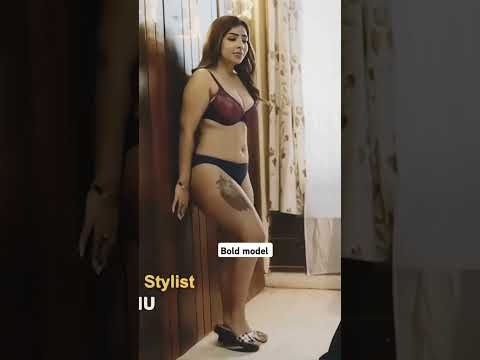 Bold Model aayushi jaiswal, New web series 👌 aayushi jaiswal, Hot aayushi jaiswal webseries