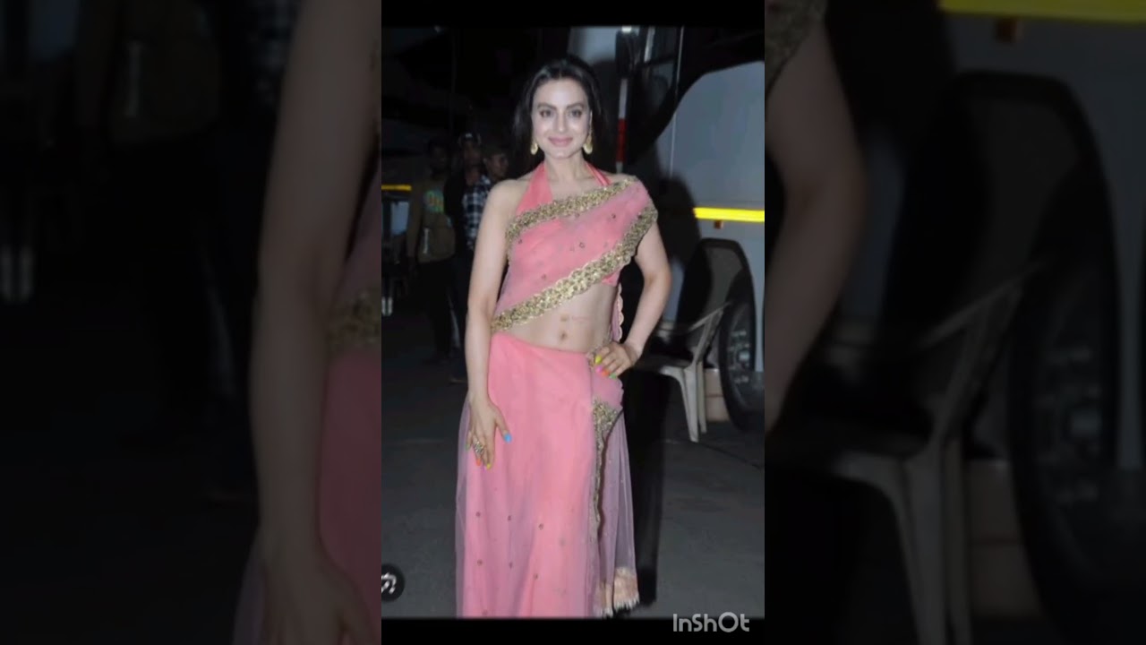 Bollywood actress amisha patel hot look ♥️🥵#shorts #youtubeshorts #bollywood #actres #shortsfeed