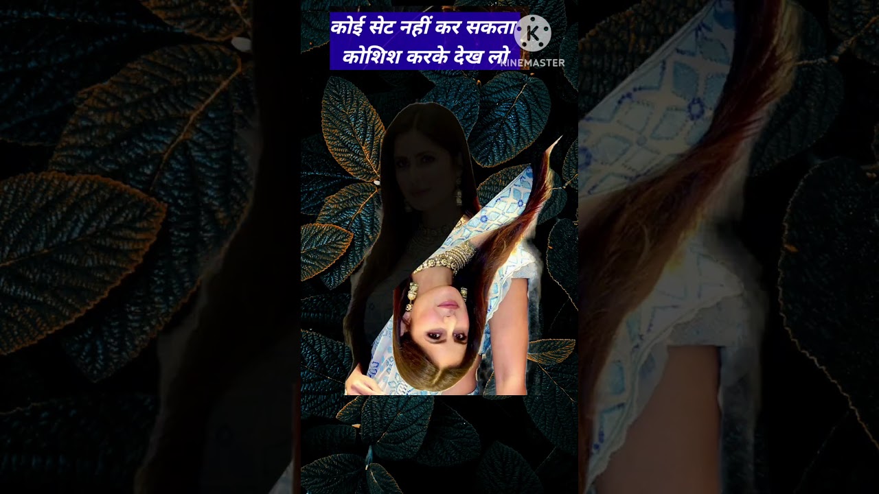 Bollywood actress photo stop challenge #challenge #trending #bollywood #shortsviral