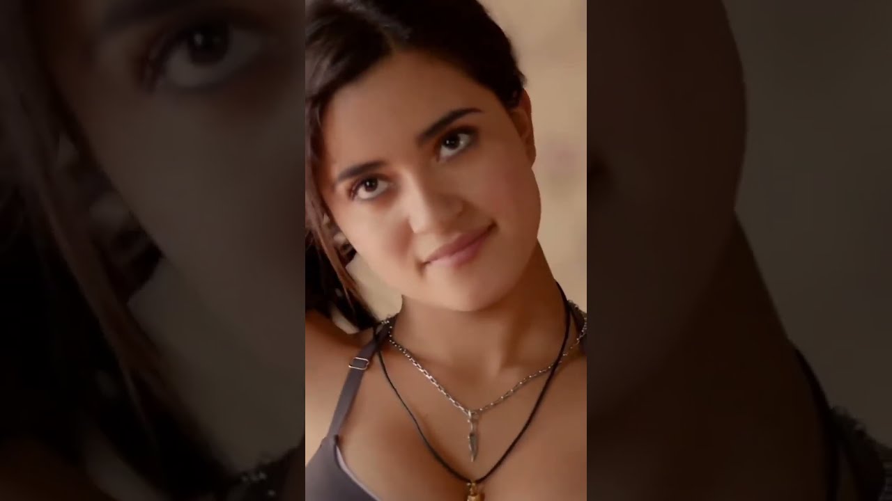 Bollywood Actress Scandal