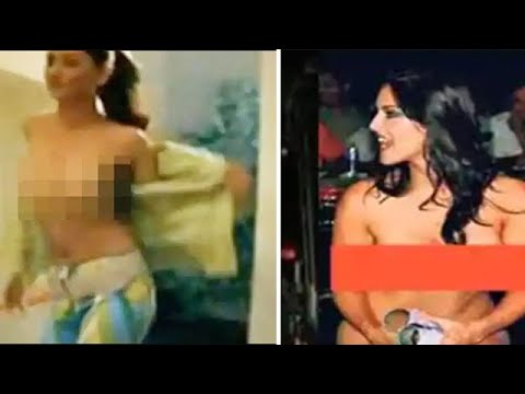 Bollywood Celebs के Private Moments Leak Video, Katrina से लेकर Kareena तक शामिल | Boldsky