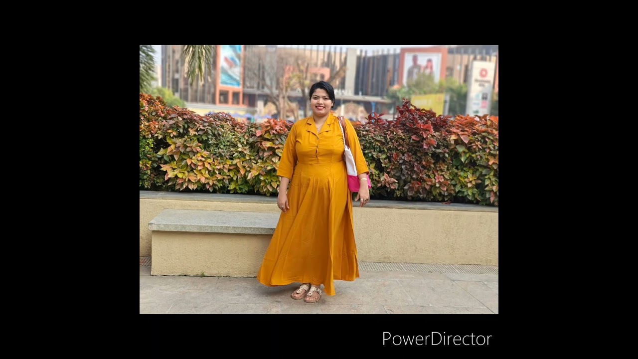 #bollywood #hindisong #sreecreations #sreetama #shortsvideo