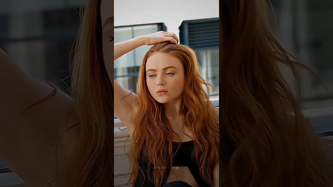Bollywood Hot Actress Bikini Vertical Edit | bollywood actress Hot Compilation 🔥