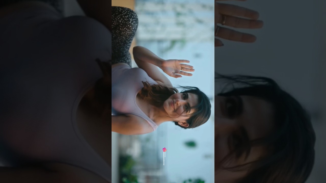 Bollywood Hot Actress Vertical Edit | bollywood actress Hot Compilation 🔥👙 #shorts #trendingshorts