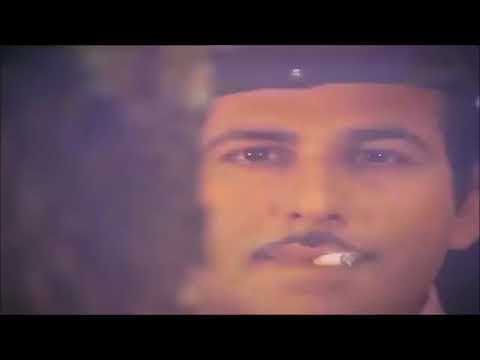 Bollywood Hot scene ever of veerana ||
