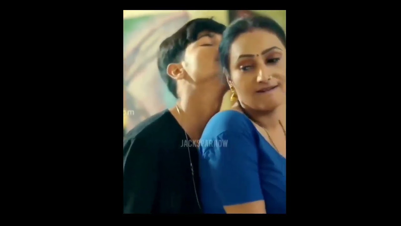 #bollywood #links #entertainment #likes #fifa #hoti #tiktokhot #tictok #aunty