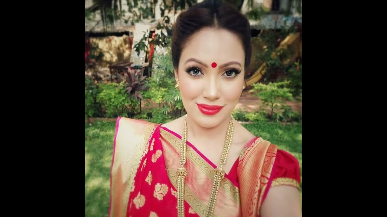 #bollywood#beautiful#hot #munmundutta #trending#whatsappshorts