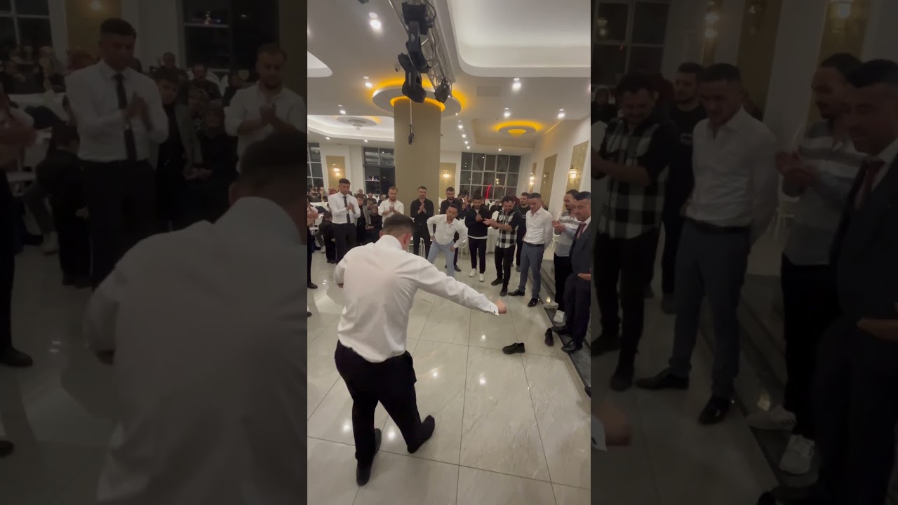 Bolu yuva köyü gençleri🙂#grand14 #bolu #çiftetelli #düğün #keşfet #oyunhavası #shorts #shortvideo