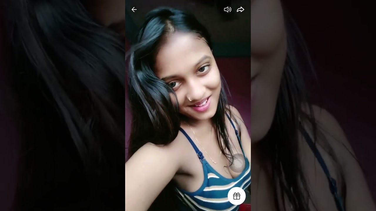 Bomb aka Anushka Tango Premium live #tango