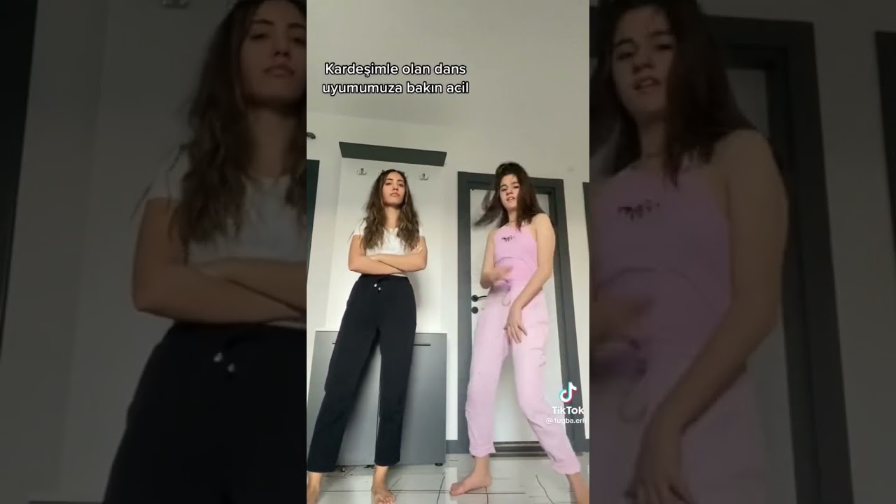 bomba bomba.com dans