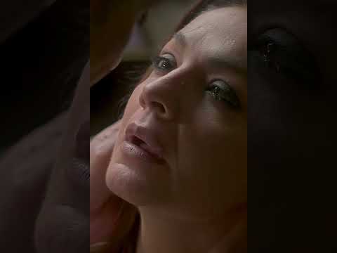 Bombay begums epi. Pooja bhatt sences