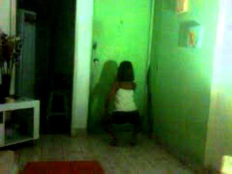 Bonde das maravilha   Lara