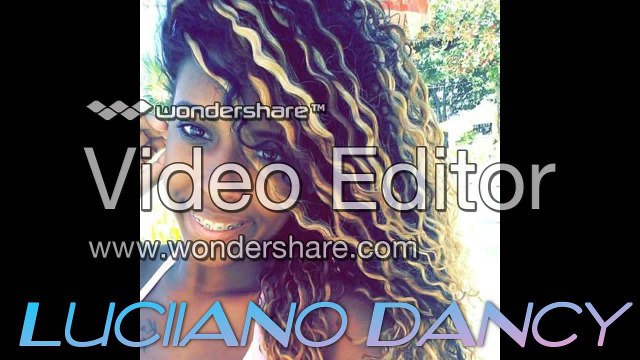 BONDE DAS MARAVILHAS - MEGA PRA RAFAELA A RAINHA DA DANÇA ( DJ TAWAN ) 2015