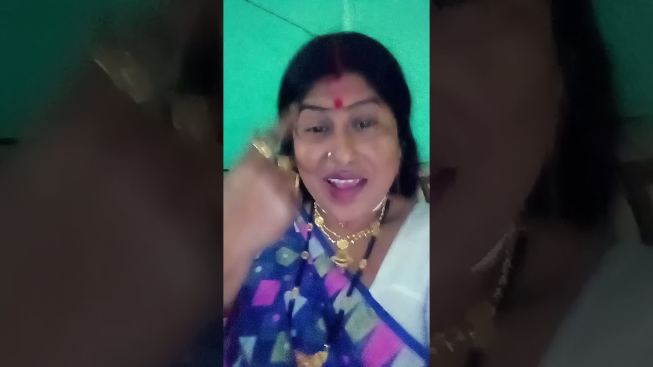 #bondhu Amar likhe chitthi aati Rekha Mona#