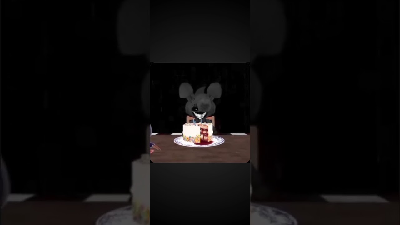 ¿bonfie? #fnaf #edit #Fnai