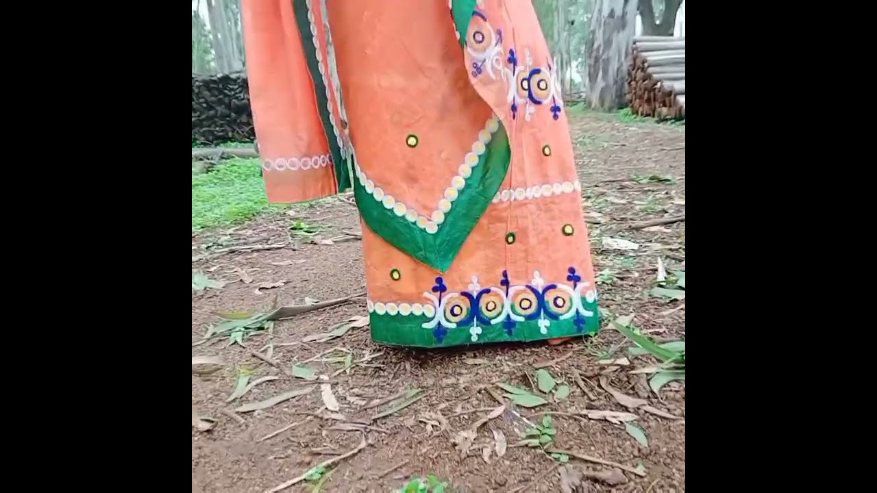 #bongcrush #bongbeauties #bongonari #shortvideo