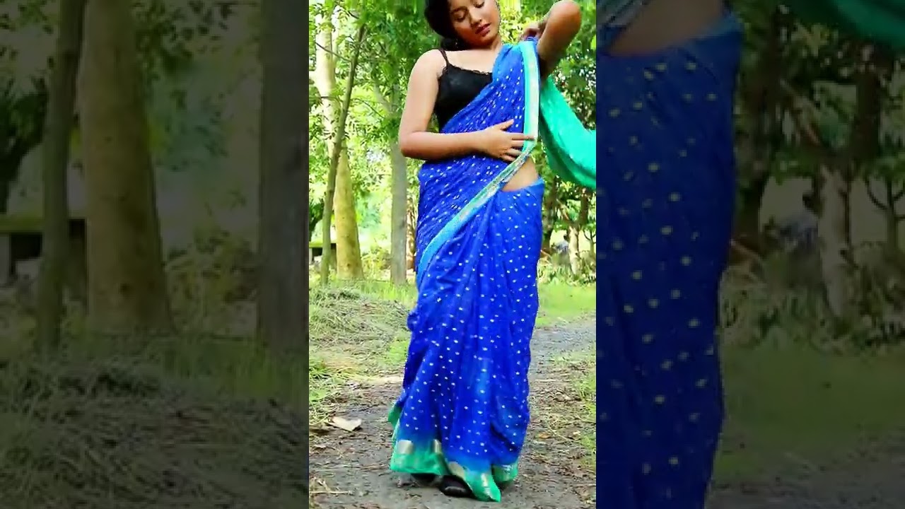 #bonghub #bonggirl #boldandbeautiful #bong #bold                          subscribe for more videos
