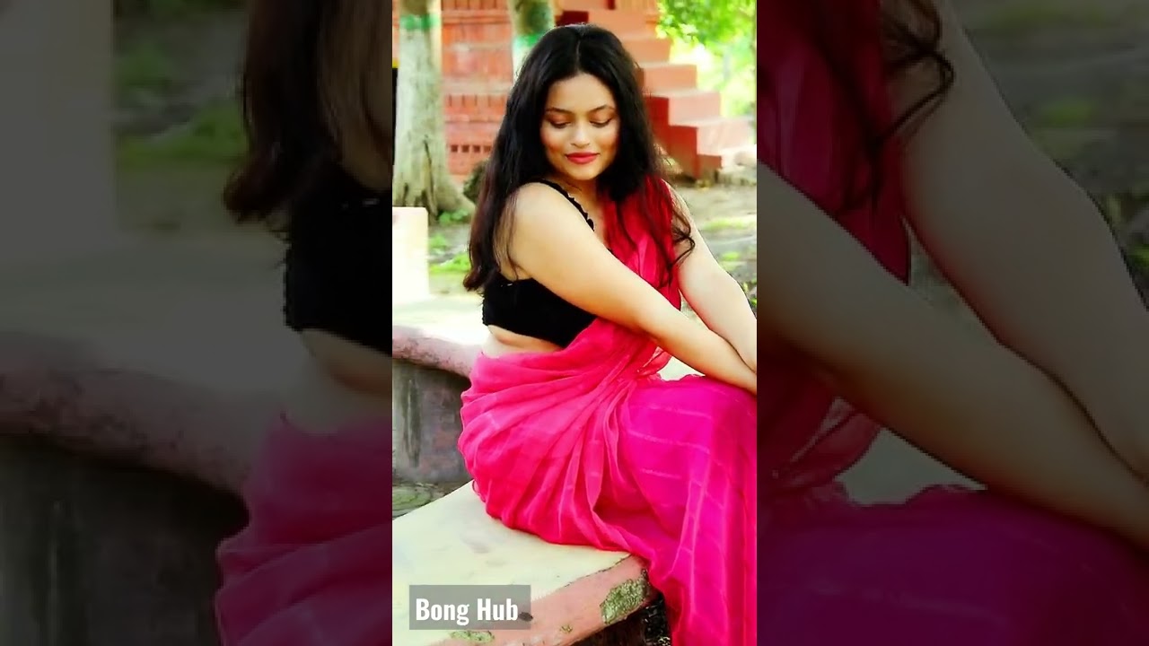 #bonghub#bonggirl #bold #boldandbeautiful #bong
