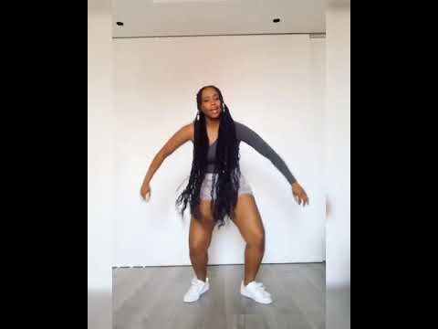 Bontle Modiselle | Dance Video | South Africa