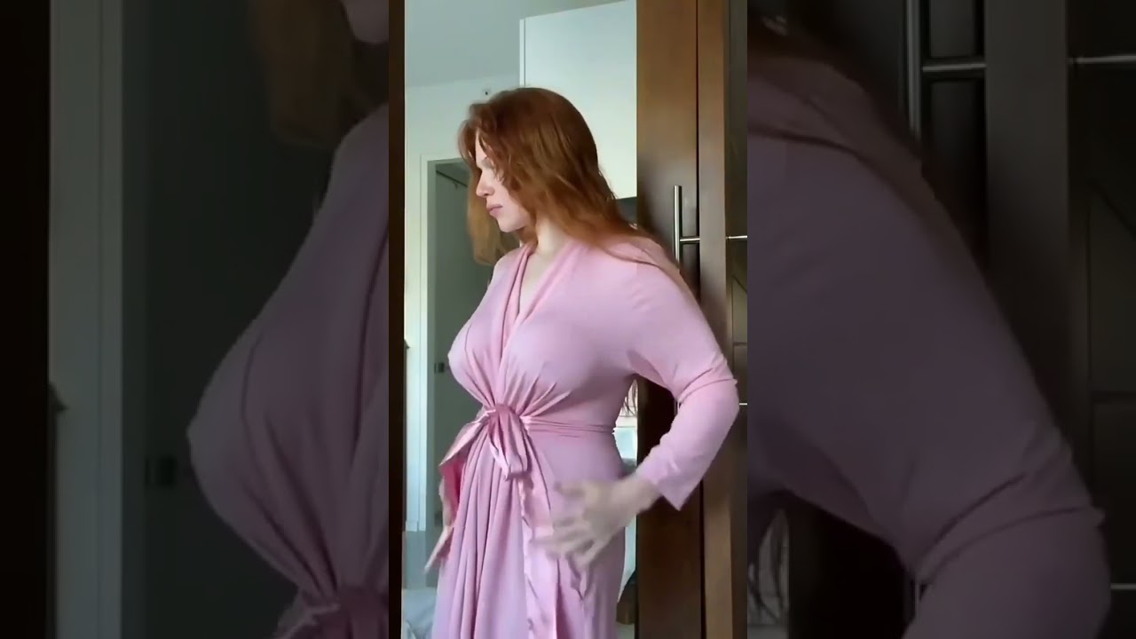boob nipples #shorts #tiktok