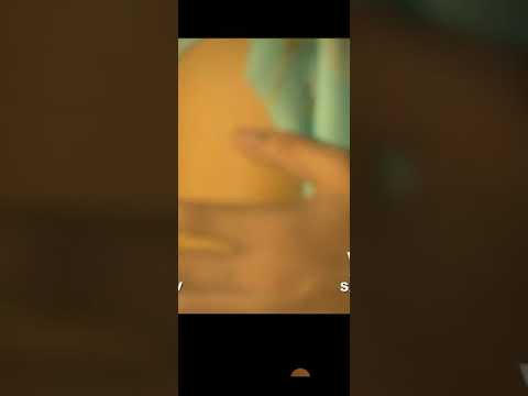 boobs grope Desi bhabhi