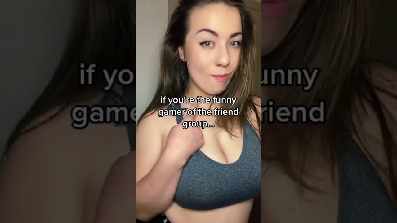 #boobs #shotrs