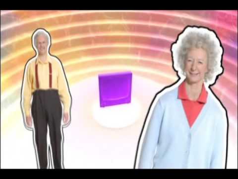 Boohbah: Big TV (US Version)