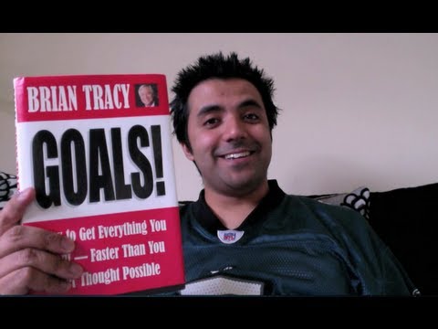 BOOK REVIEW: 