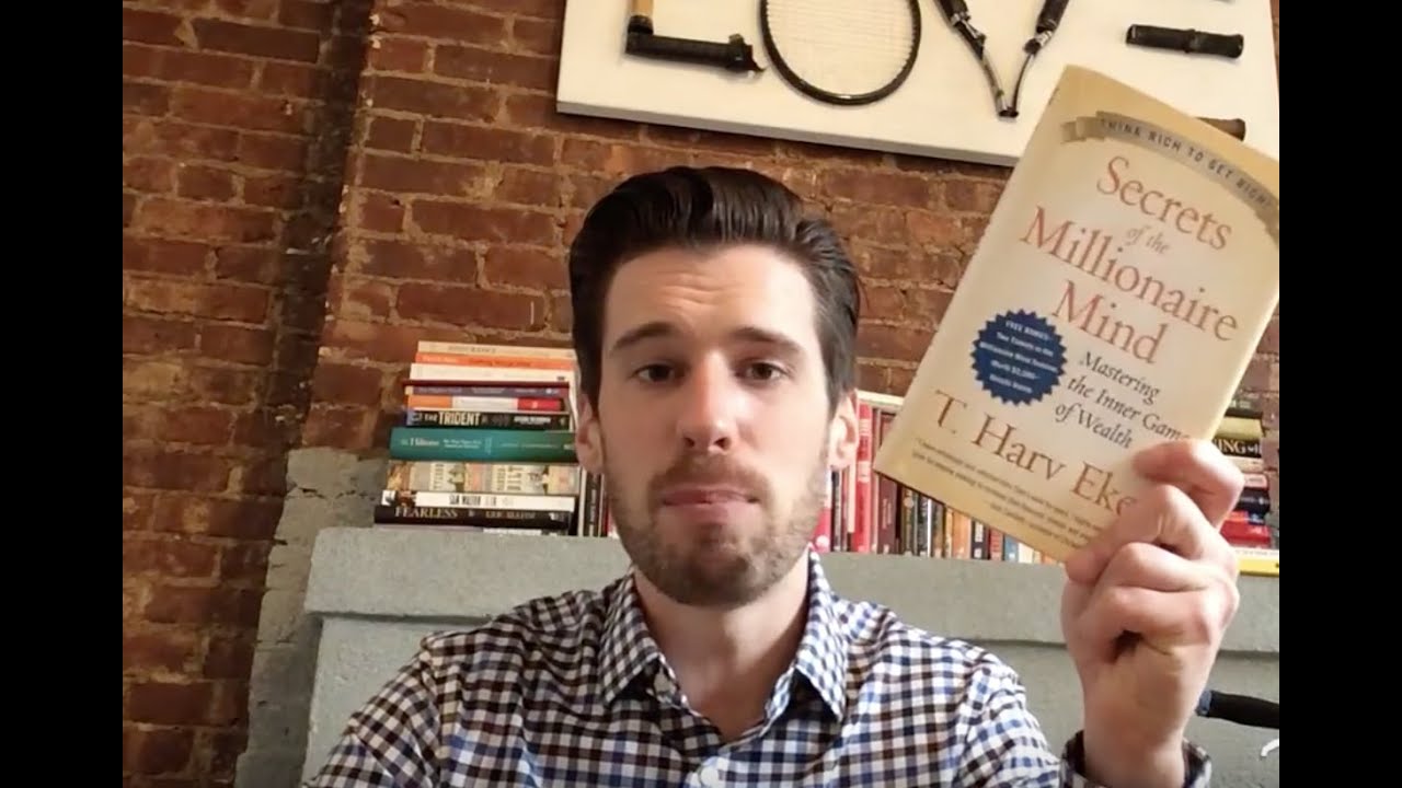 BOOK REVIEW: 