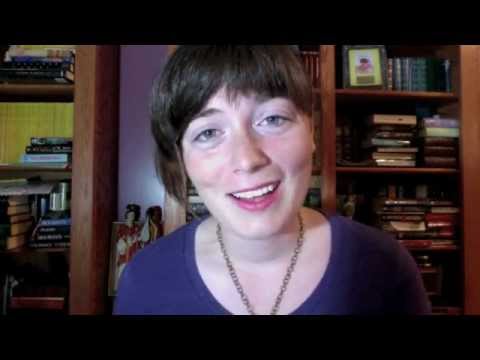 Book Review- Sum Forty Tales from the Afterlives