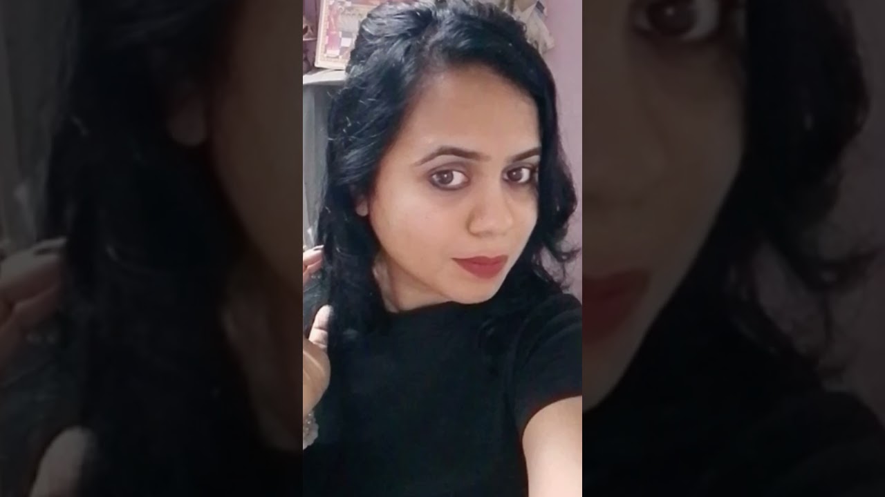booking+919073539605https://chat.whatsapp.com/IzONEhLAkKS7cQwHDnRbY7