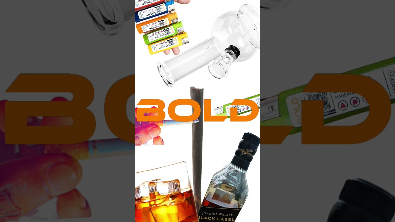 Boom boom 💥 ...#bold #boldlighters #bong #instagramtrend # #ecolight #explorepage #viralreels