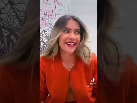 BooM BooM Tiktok Challenge. #shorts #tiktok #vore