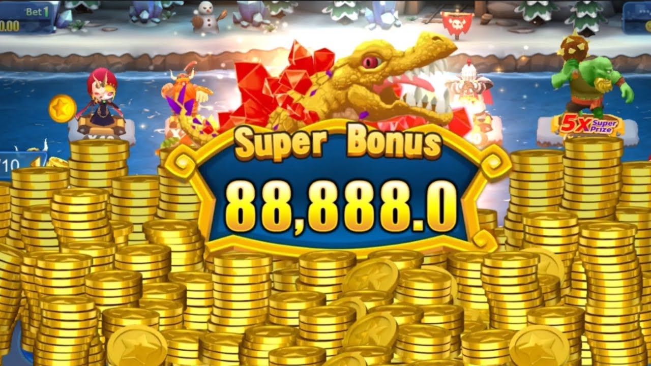 Boom legend | Max win | watch and learn |💰💰
